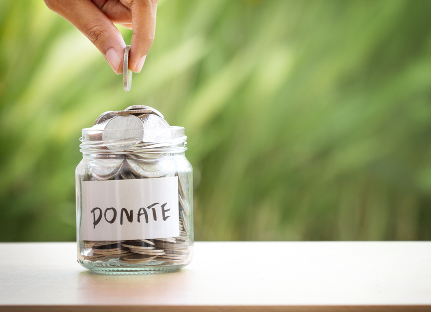 Yayasan Food Bank Malaysia