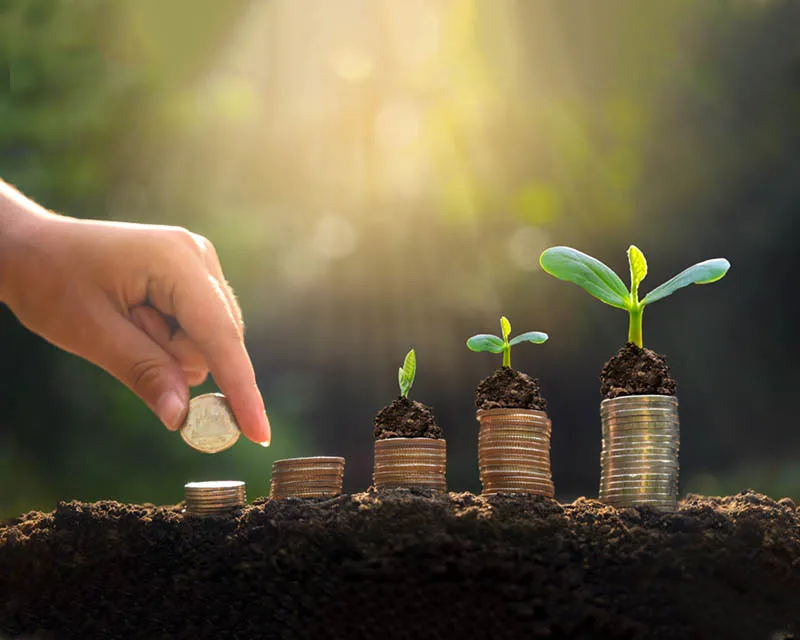 Yayasan Food Bank Malaysia